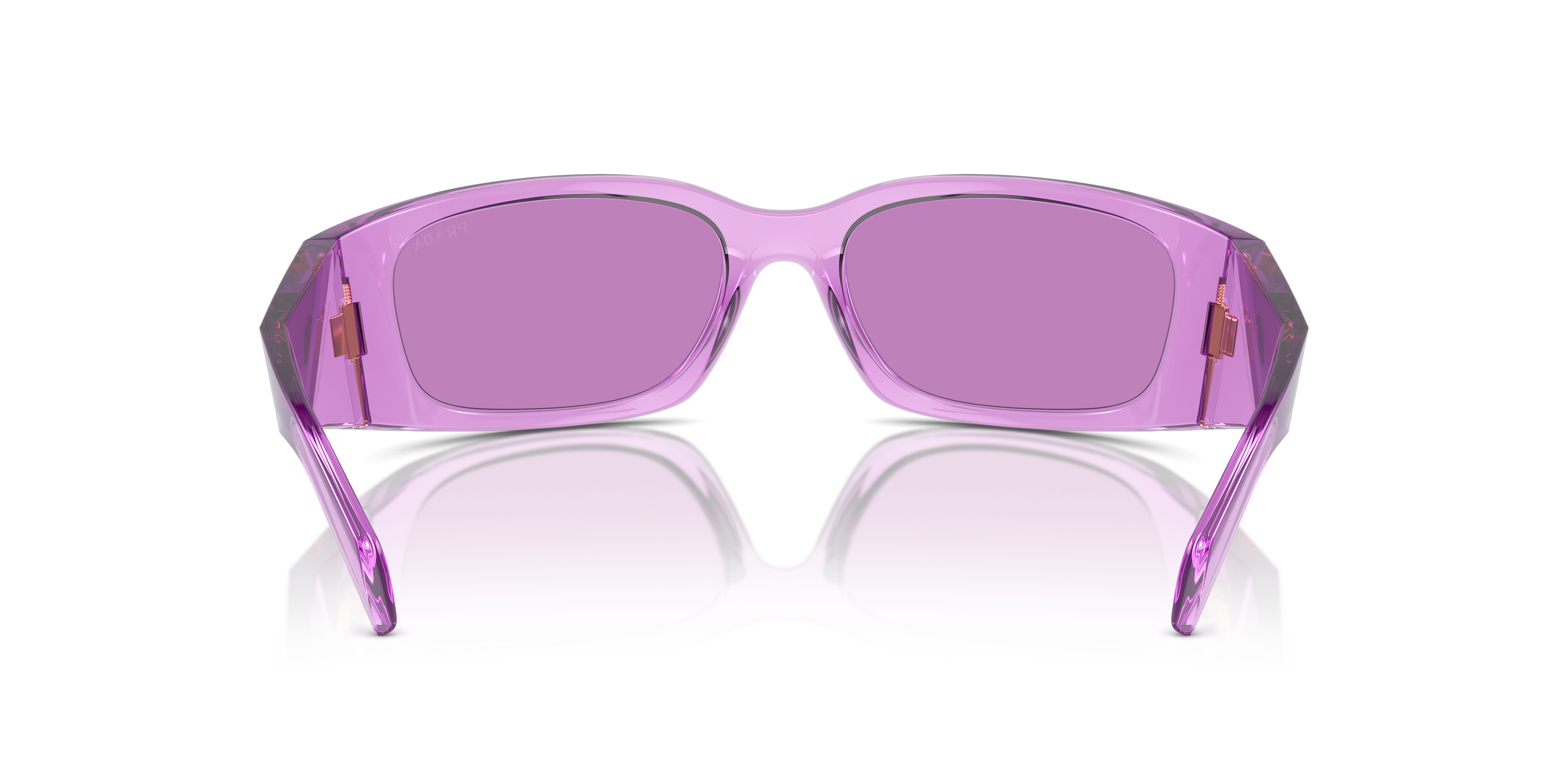 PRADA PR A14S 13R30G 60