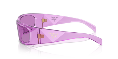 PRADA PR A14S 13R30G 60