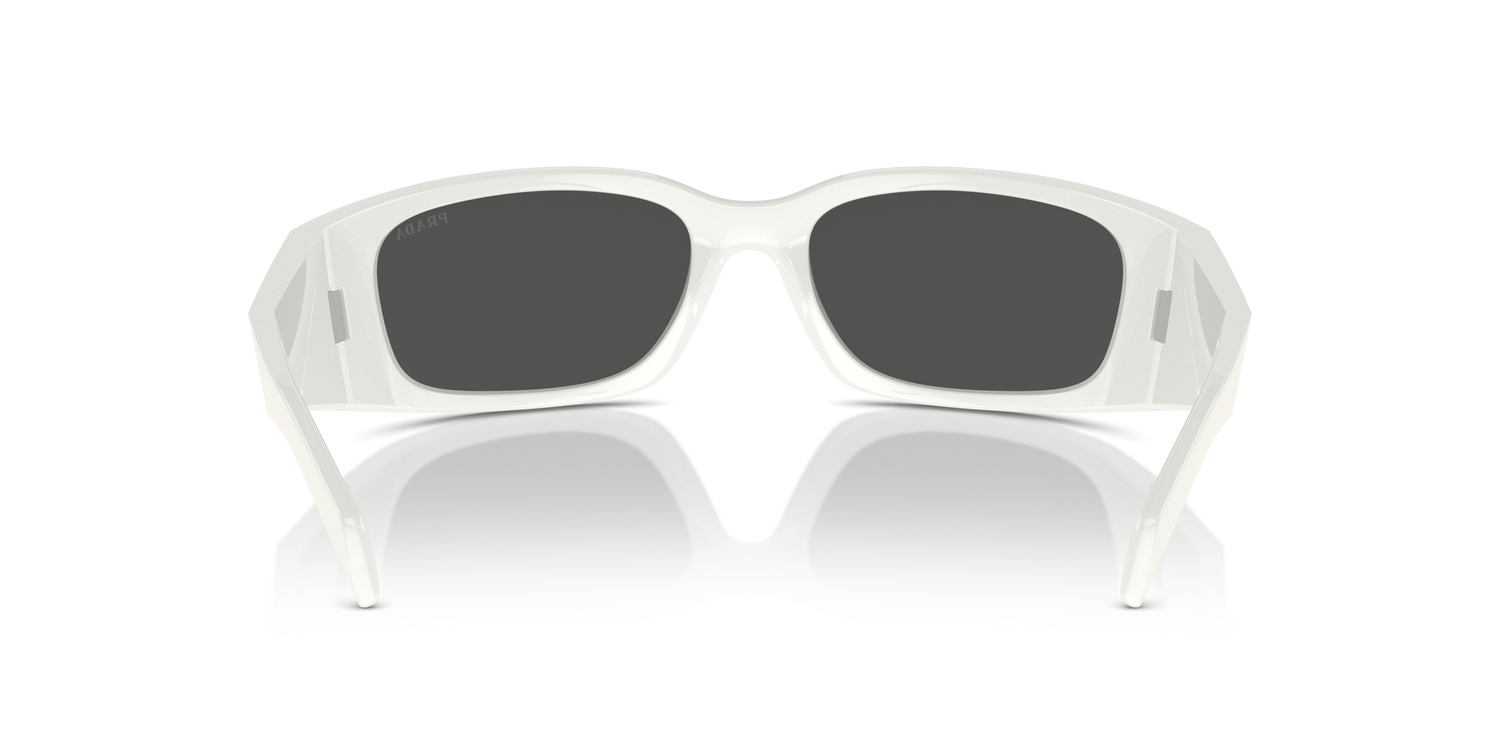 PRADA PR A14S 1425S0 60