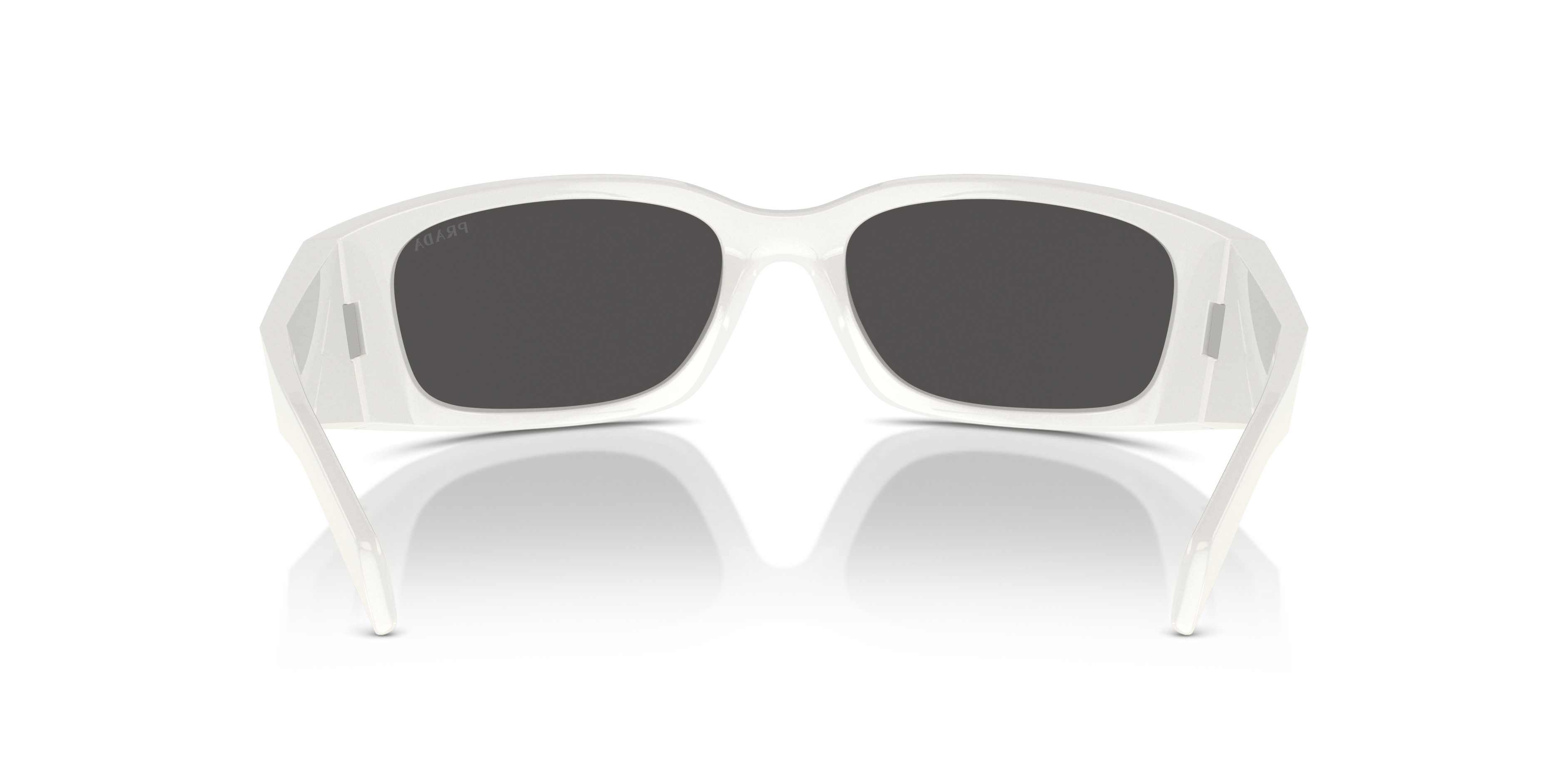 PRADA PR A14S 1425S0 60