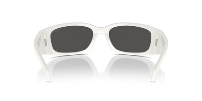 PRADA PR A14S 1425S0 60