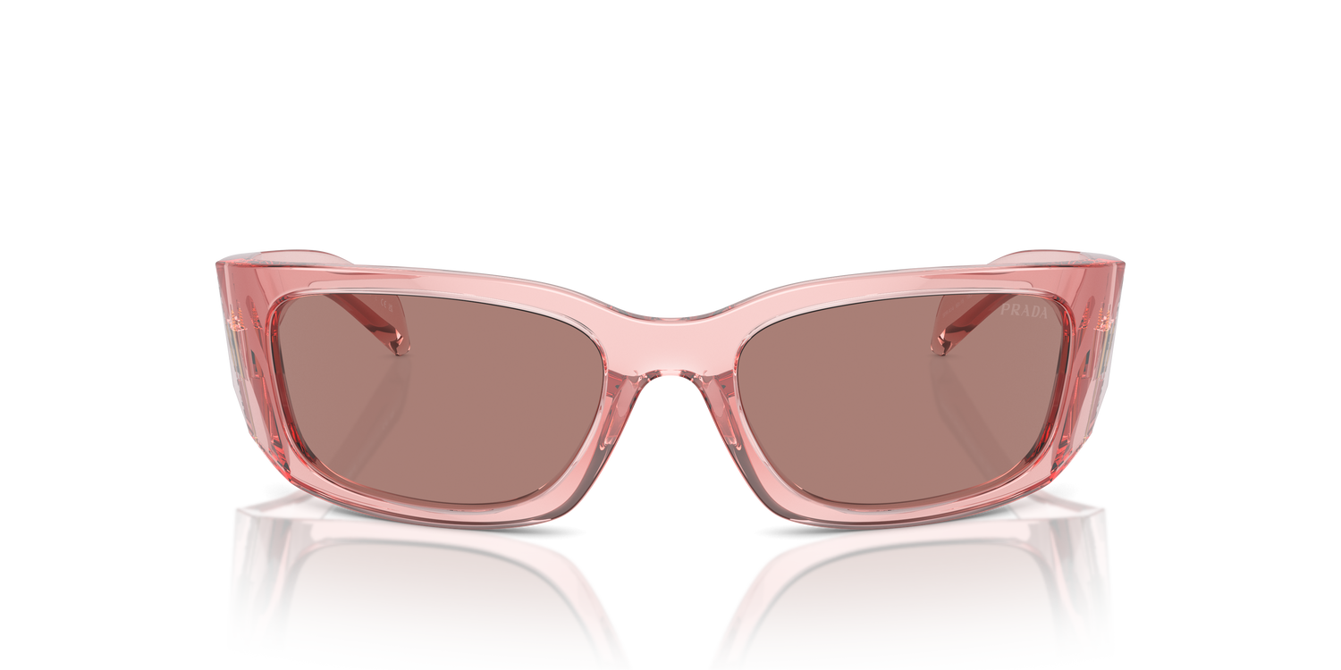 PRADA PR A14S 19Q10D 60