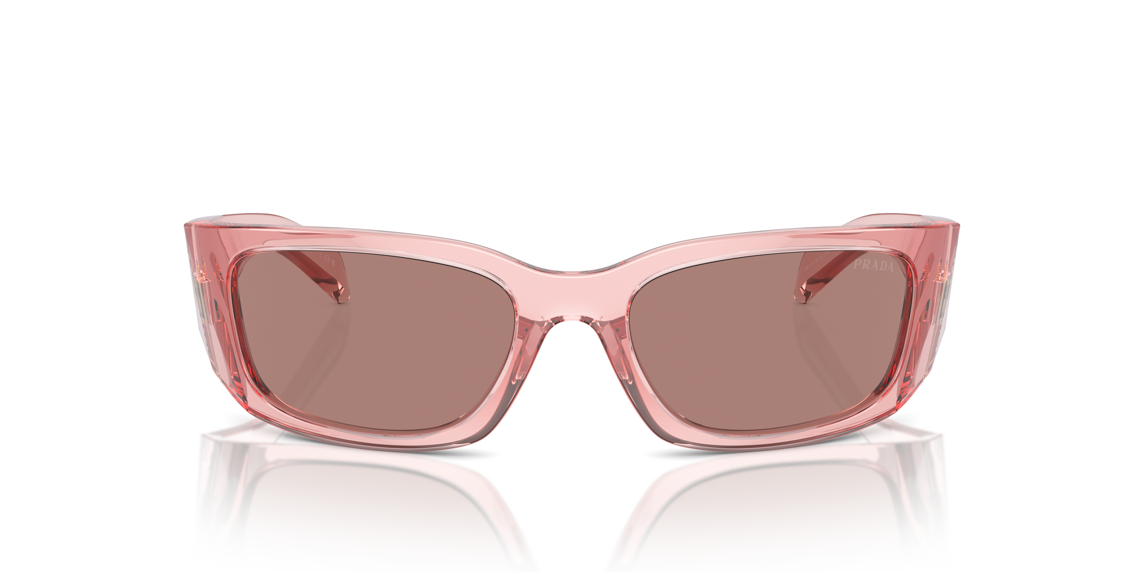 PRADA PR A14S 19Q10D 60