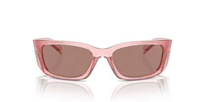 PRADA PR A14S 19Q10D 60