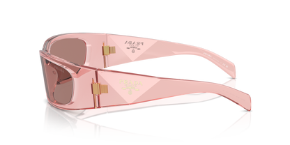 PRADA PR A14S 19Q10D 60