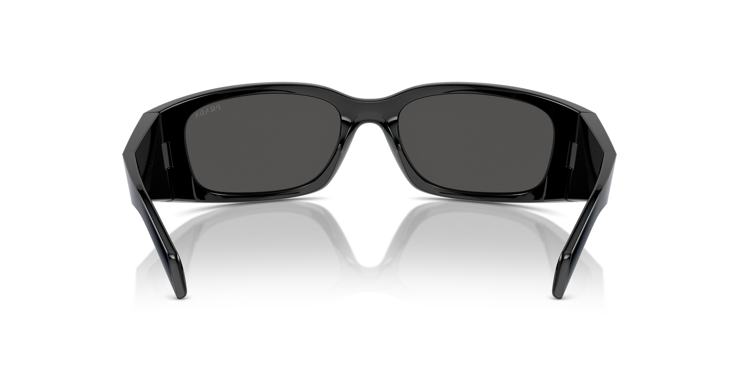 PRADA PR A14S 1AB5S0 60 - 14