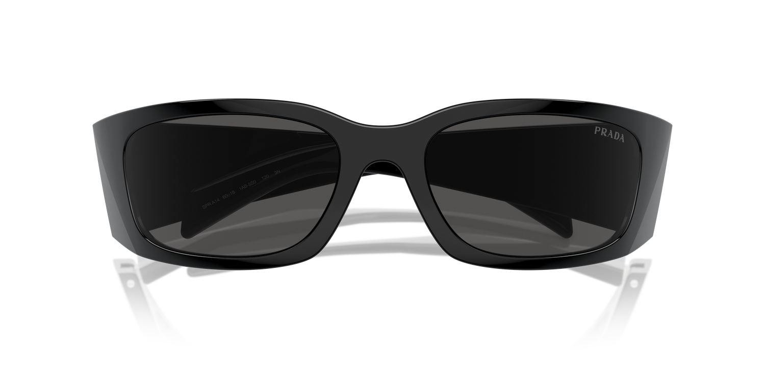 PRADA PR A14S 1AB5S0 60 - 16