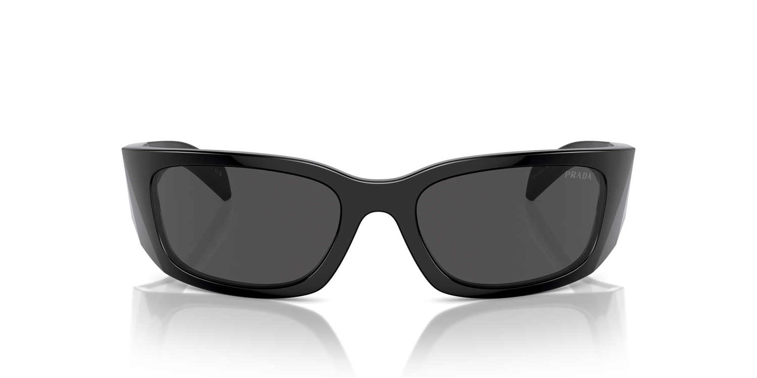 PRADA PR A14S 1AB5S0 60 - 15