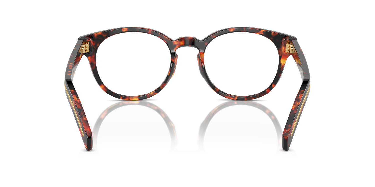 PRADA PR A14V 14O1O1 52