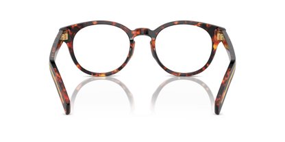 PRADA PR A14V 14O1O1 52