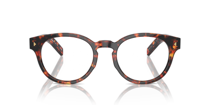 PRADA PR A14V 14O1O1 52