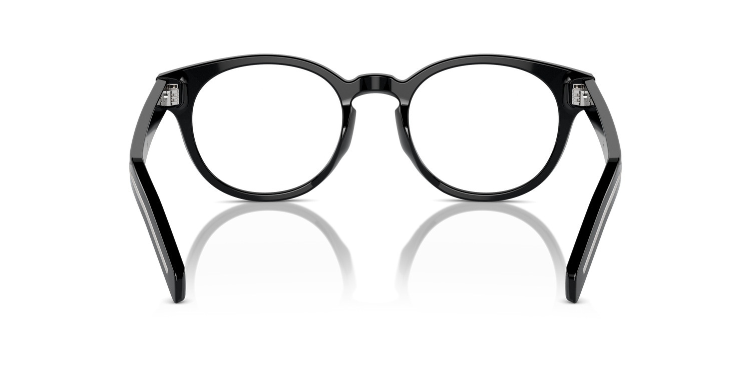 PRADA PR A14V 16K1O1 50