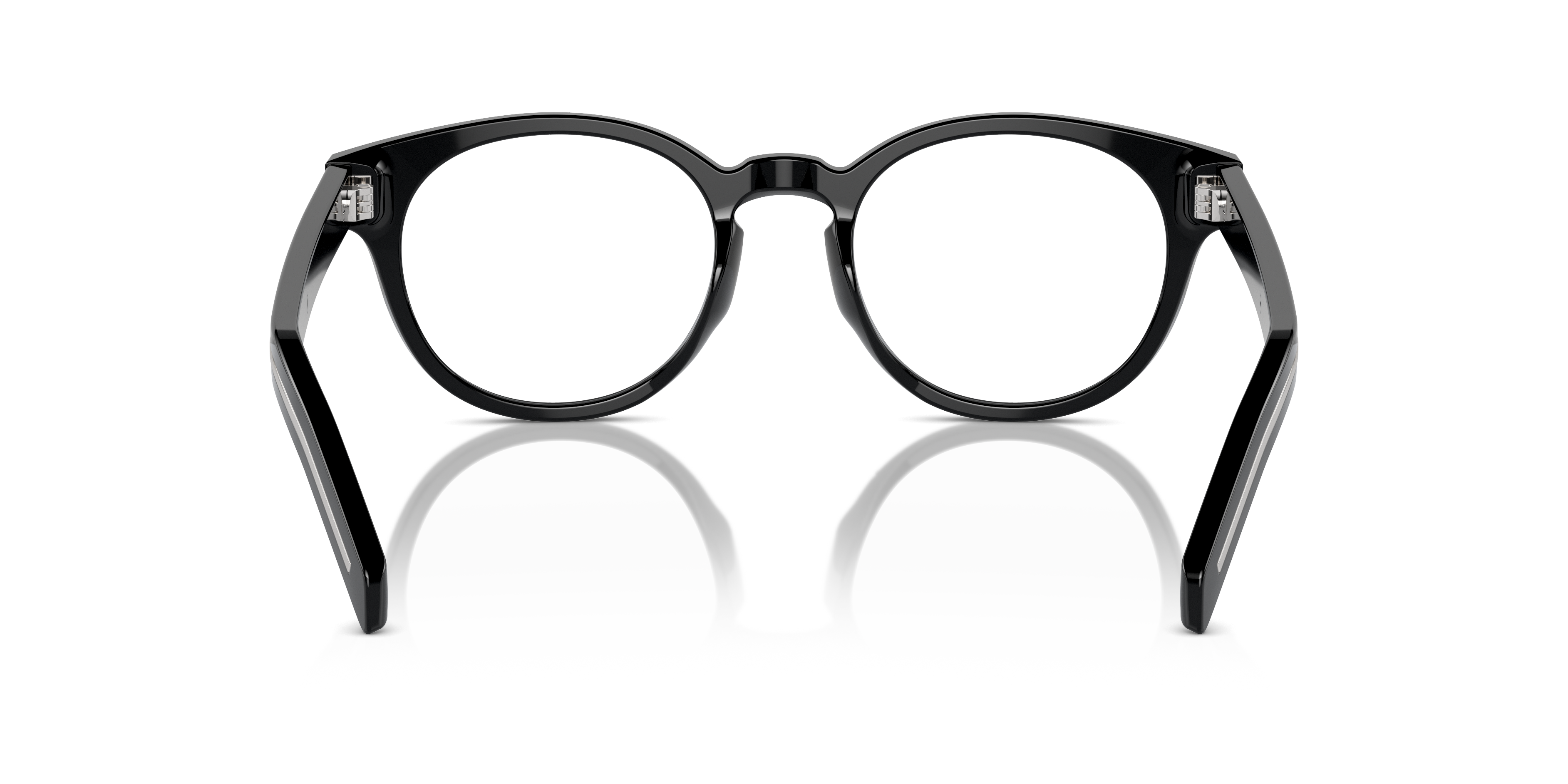 PRADA PR A14V 16K1O1 52