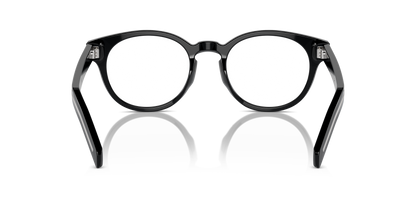 PRADA PR A14V 16K1O1 52