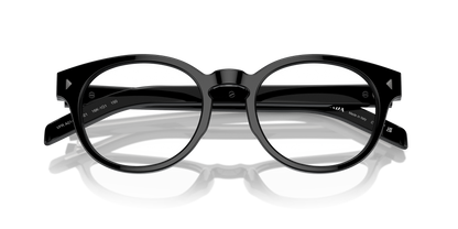 PRADA PR A14V 16K1O1 52