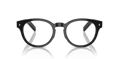 PRADA PR A14V 16K1O1 52