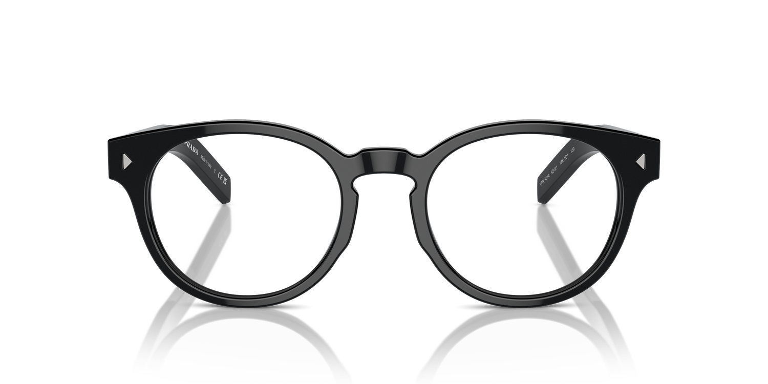 PRADA PR A14V 16K1O1 50