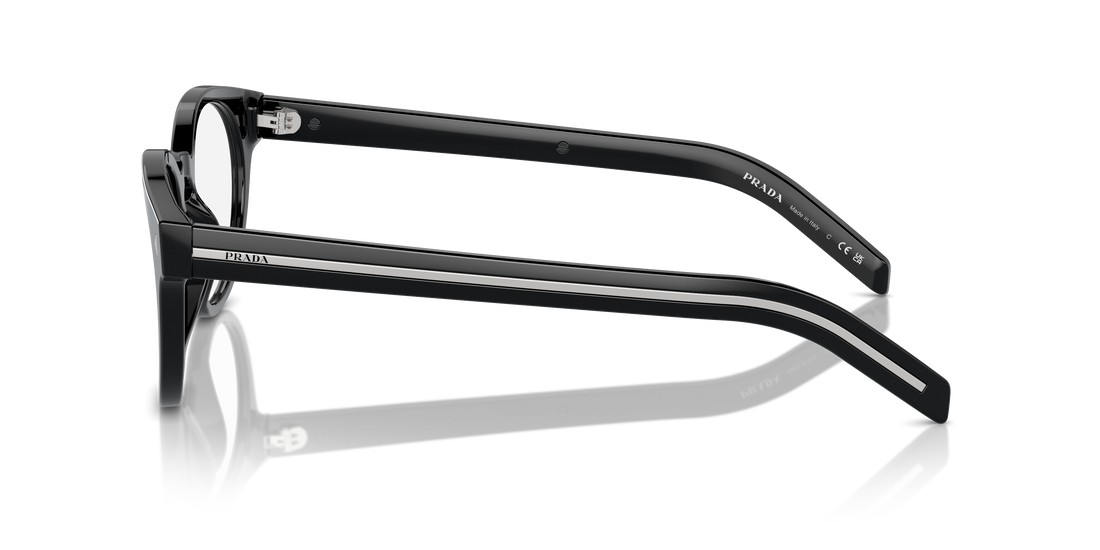 PRADA PR A14V 16K1O1 52