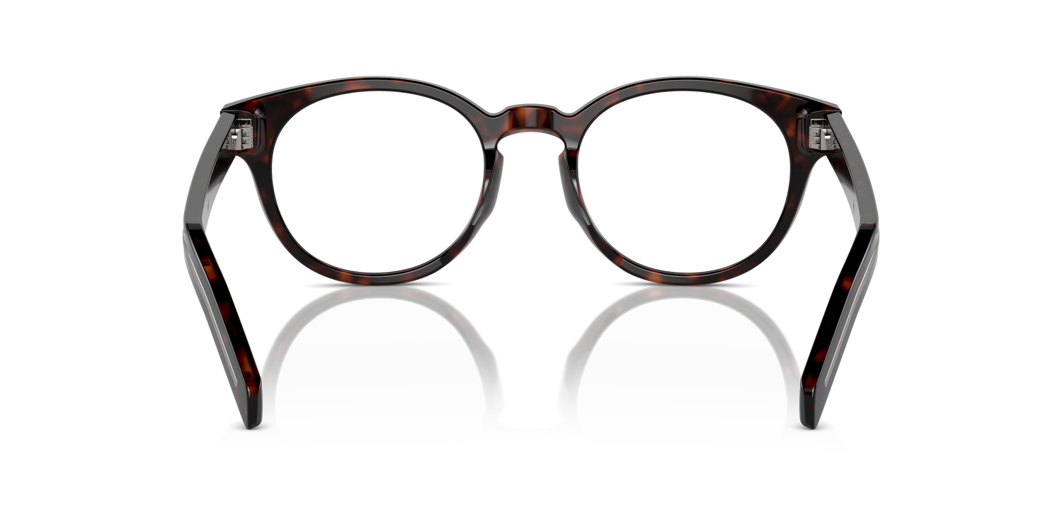 PRADA PR A14V 17N1O1 52