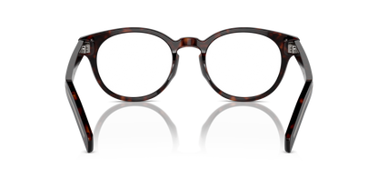 PRADA PR A14V 17N1O1 50