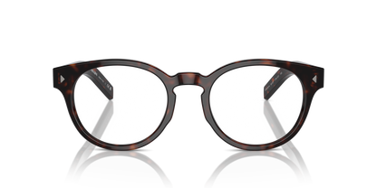 PRADA PR A14V 17N1O1 52