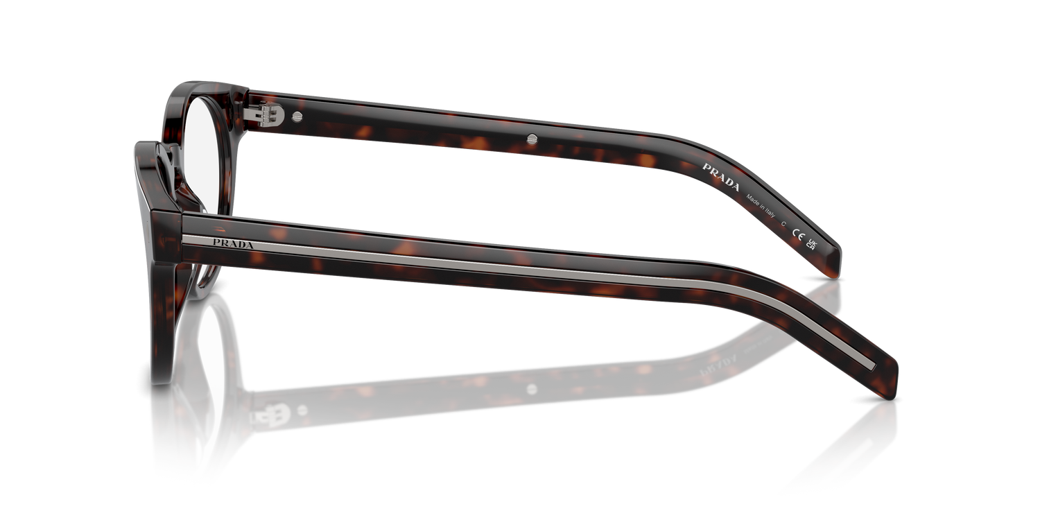PRADA PR A14V 17N1O1 50