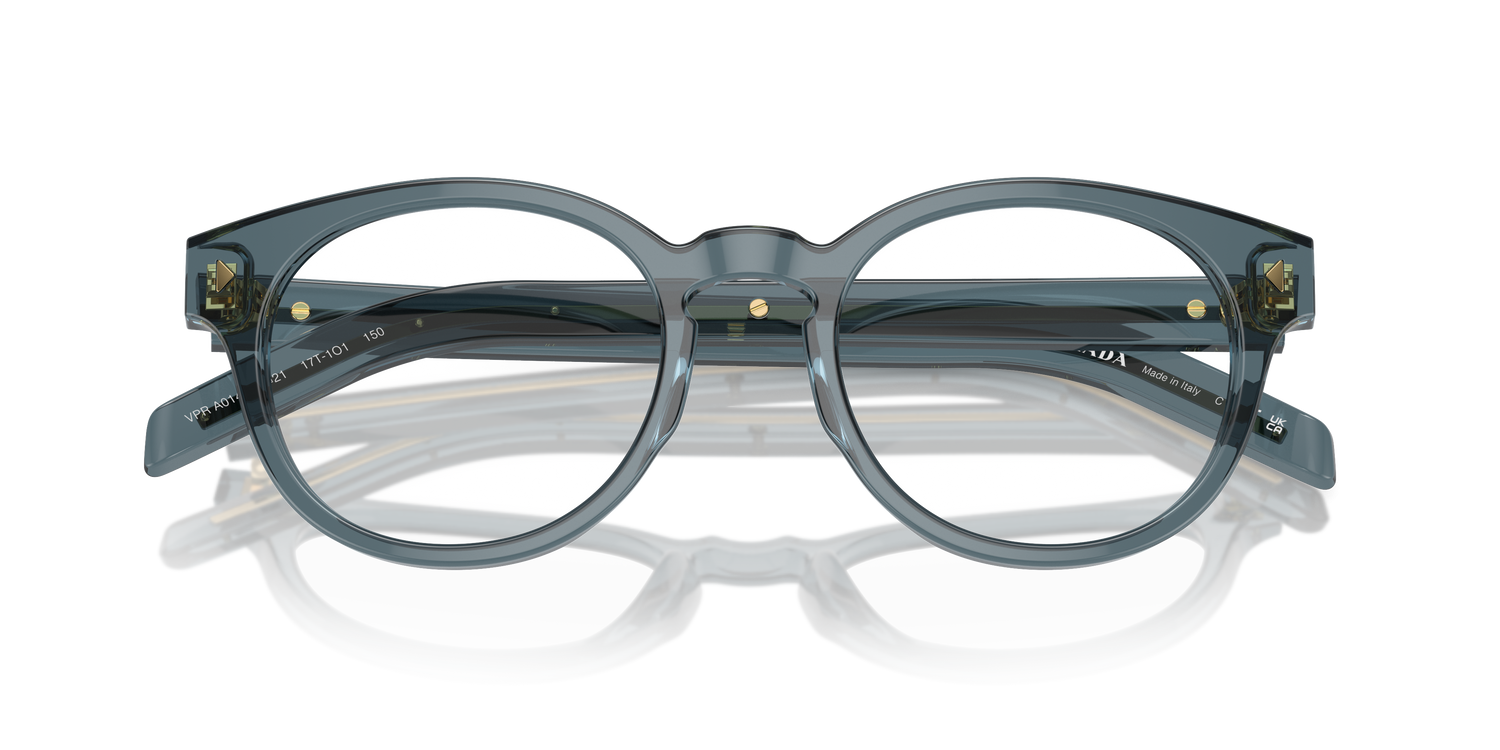 PRADA PR A14V 17T1O1 52