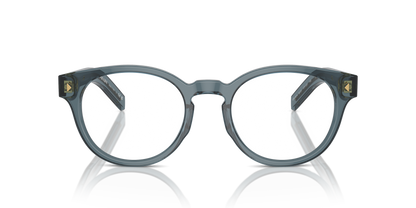 PRADA PR A14V 17T1O1 52