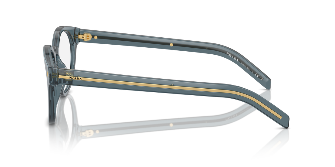 PRADA PR A14V 17T1O1 50