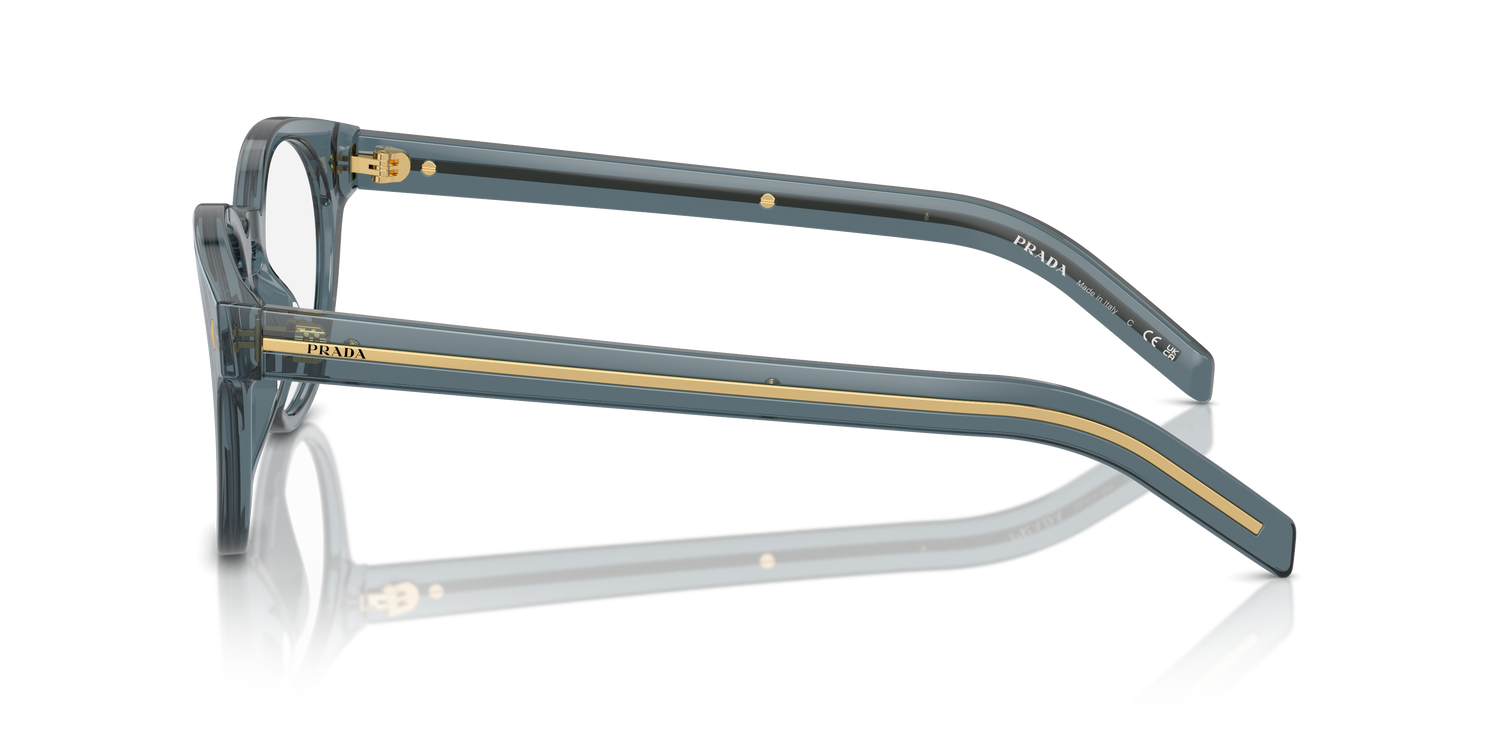 PRADA PR A14V 17T1O1 50