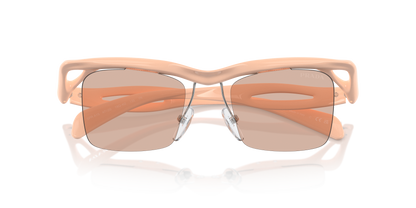 PRADA PR A15S 18Q4I2 47