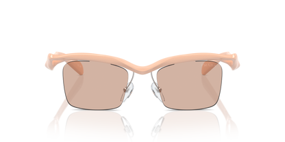 PRADA PR A15S 18Q4I2 47