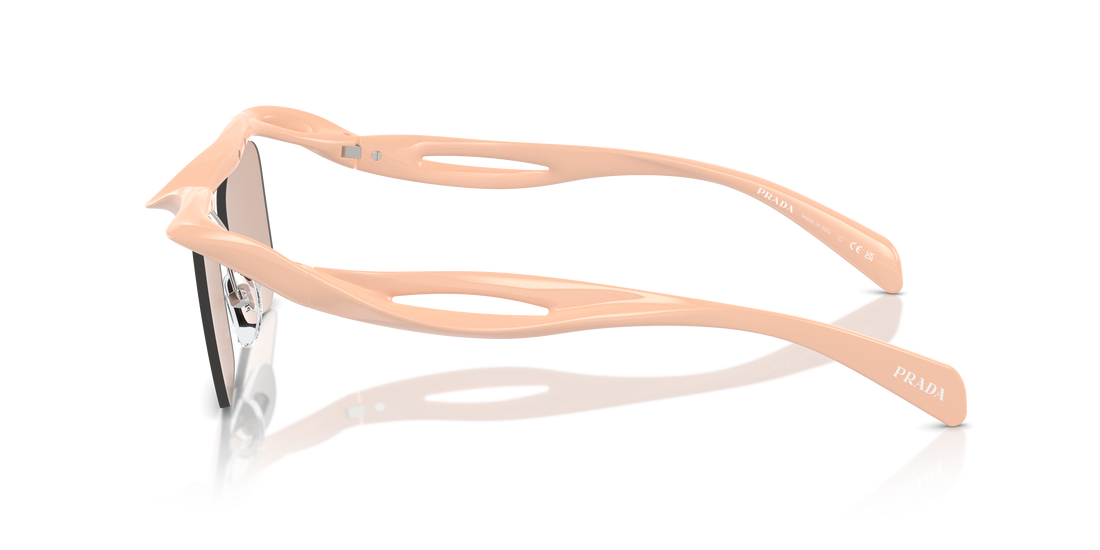 PRADA PR A15S 18Q4I2 47