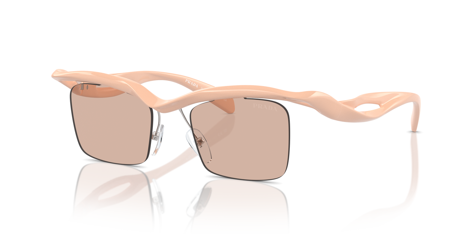 PRADA PR A15S 18Q4I2 47
