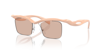 PRADA PR A15S 18Q4I2 47