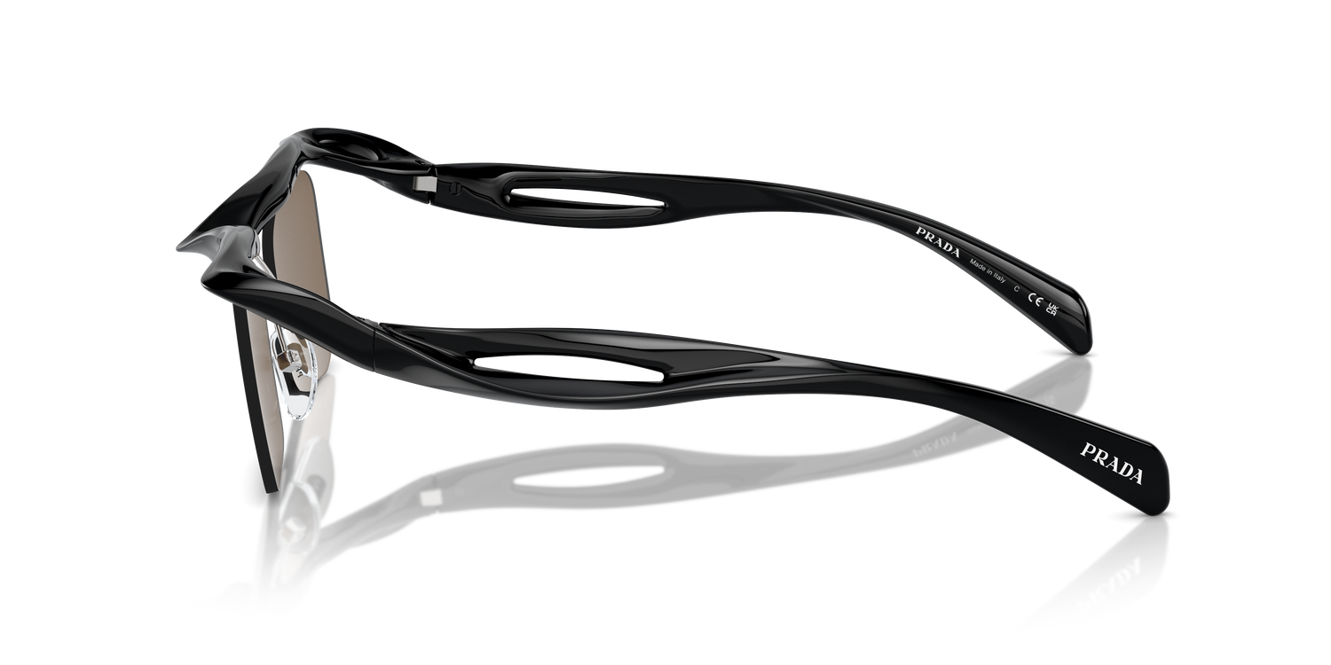 PRADA PR A15S 1AB8C1 47