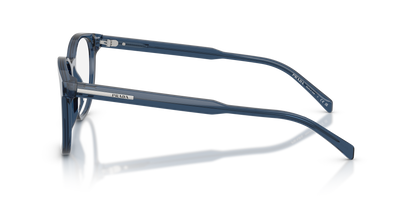 PRADA PR A15V 08Q1O1 52