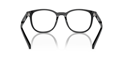 PRADA PR A15V 16K1O1 52