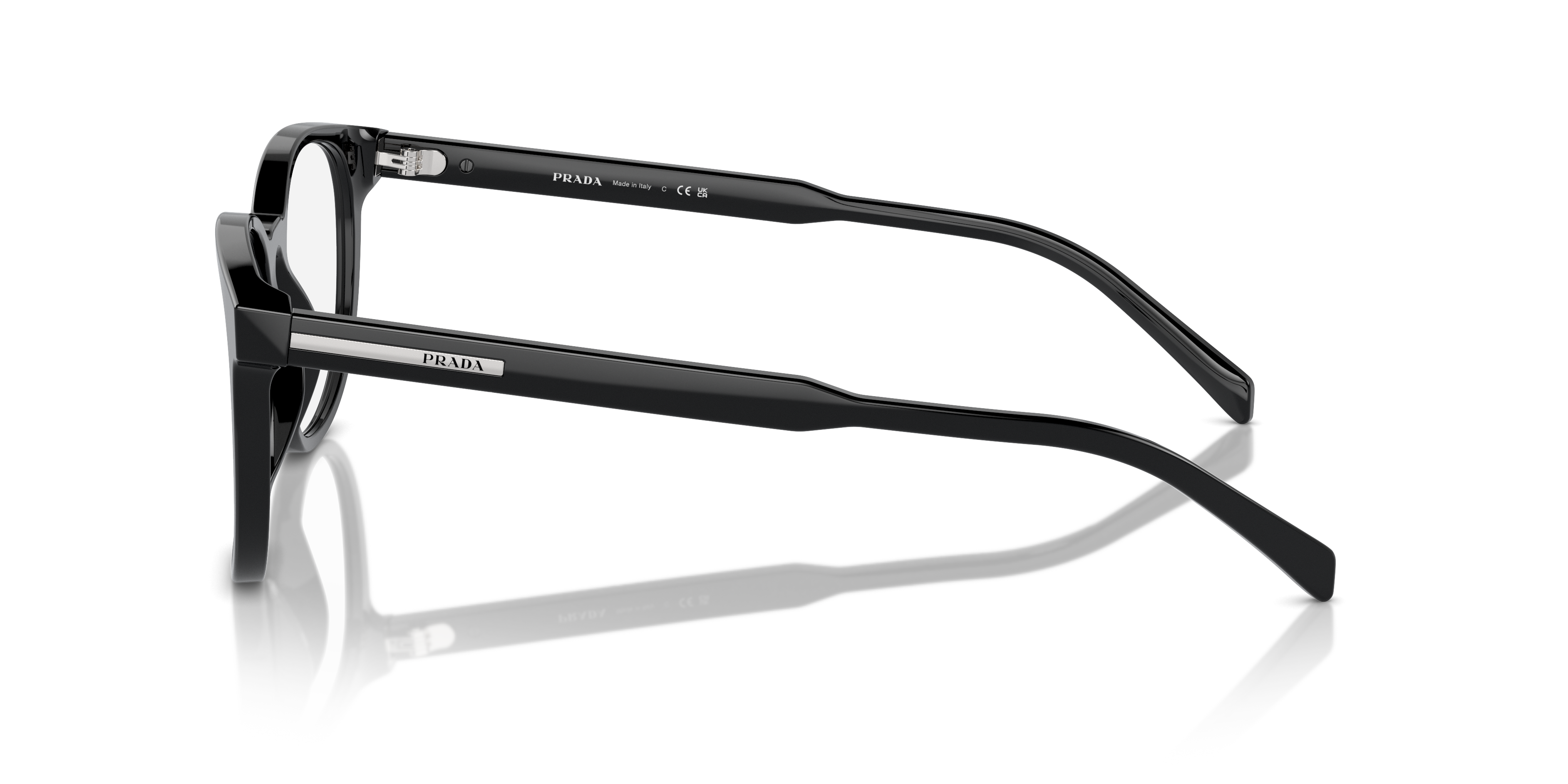 PRADA PR A15V 16K1O1 52