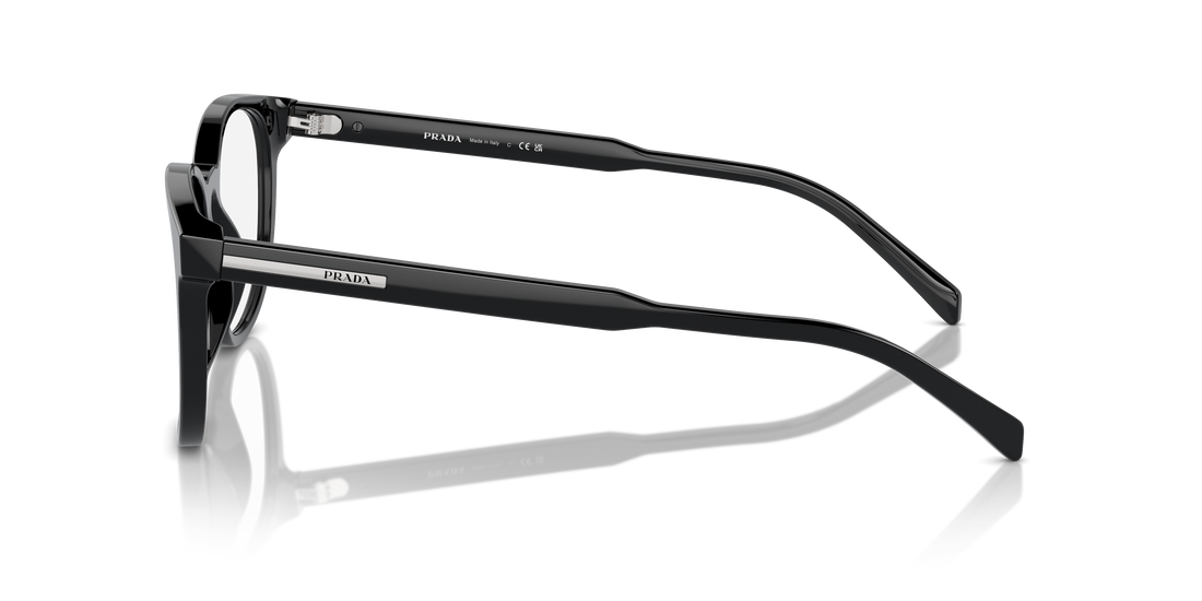PRADA PR A15V 16K1O1 52