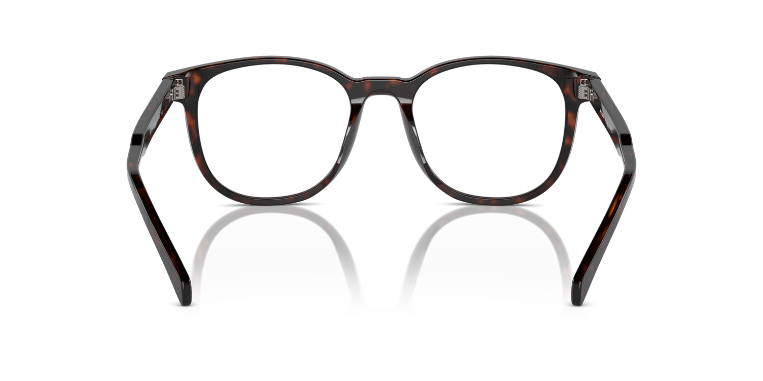 PRADA PR A15V 17N1O1 52