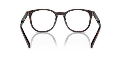 PRADA PR A15V 17N1O1 52