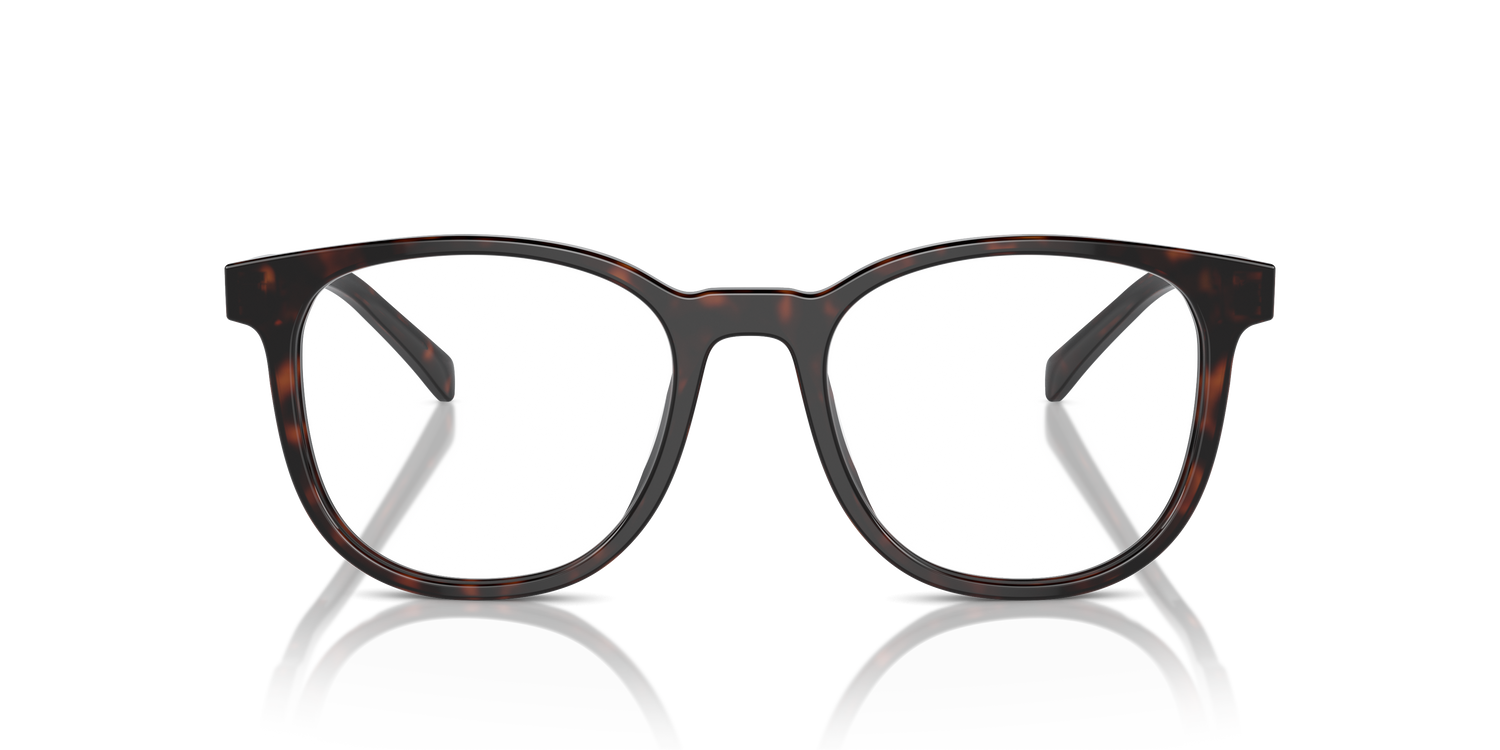 PRADA PR A15V 17N1O1 52