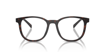 PRADA PR A15V 17N1O1 52