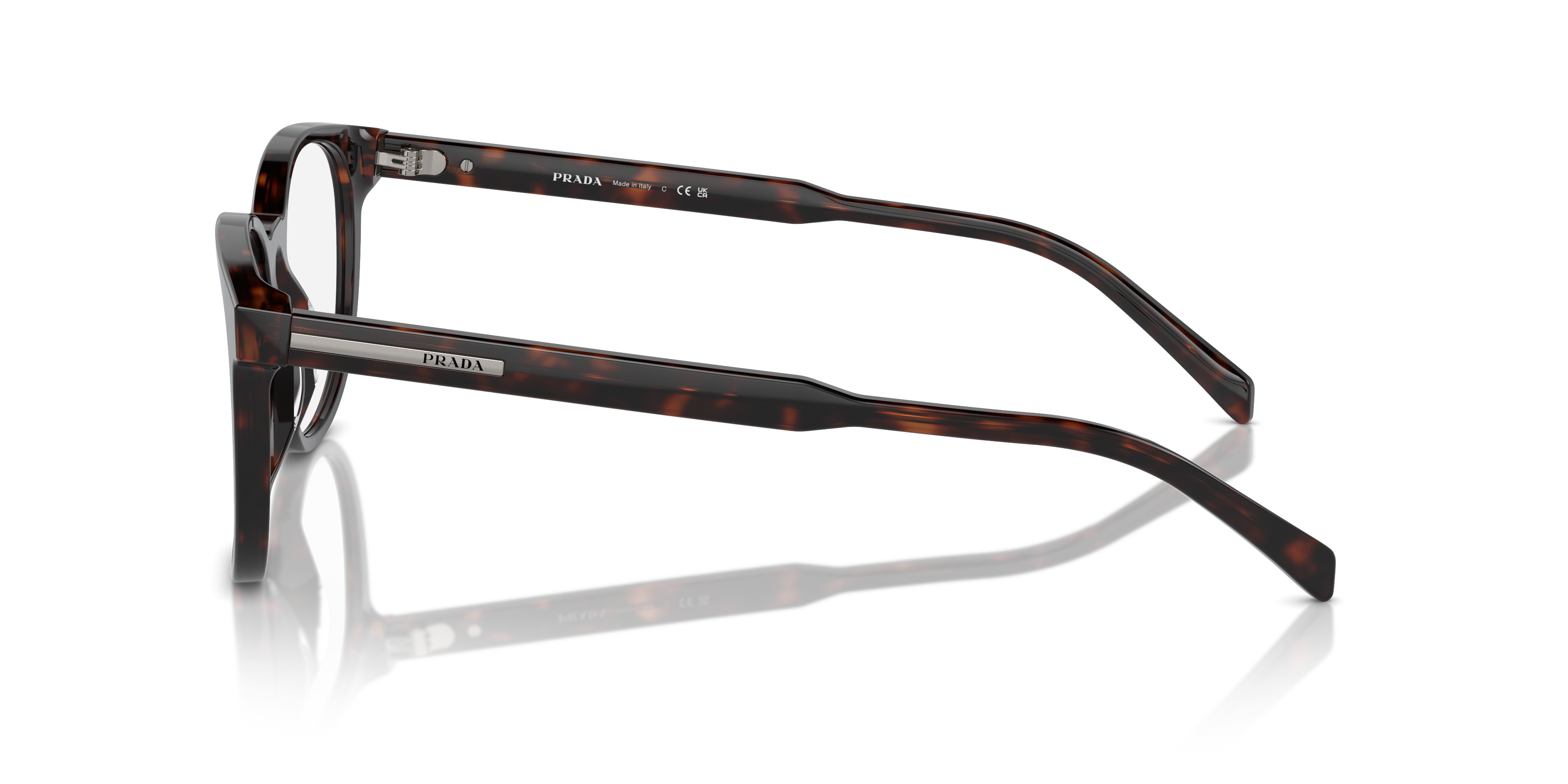 PRADA PR A15V 17N1O1 52