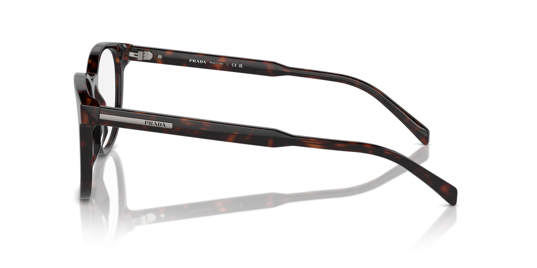 PRADA PR A15V 17N1O1 52