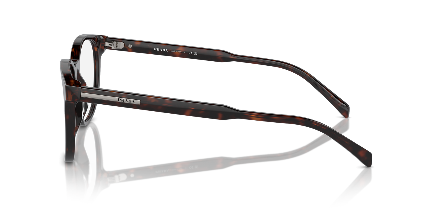 PRADA PR A15V 17N1O1 52