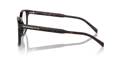 PRADA PR A15V 17N1O1 52