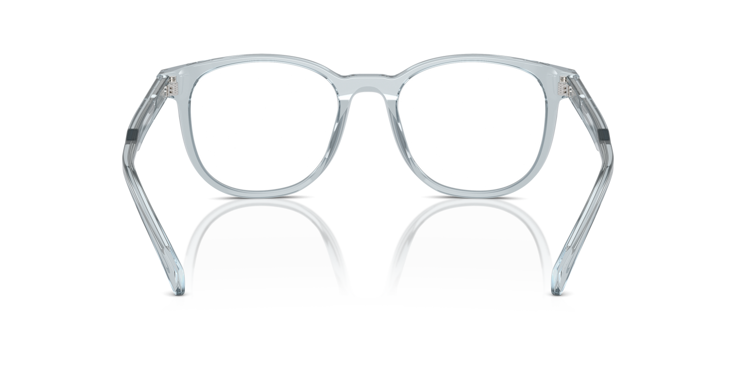 PRADA PR A15V 19T1O1 52