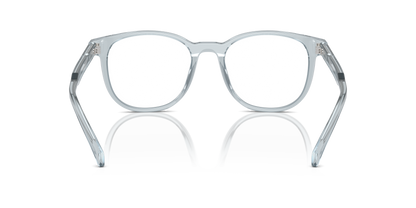 PRADA PR A15V 19T1O1 52